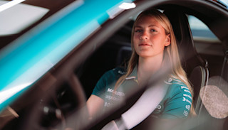 Mathilda fixed image 1