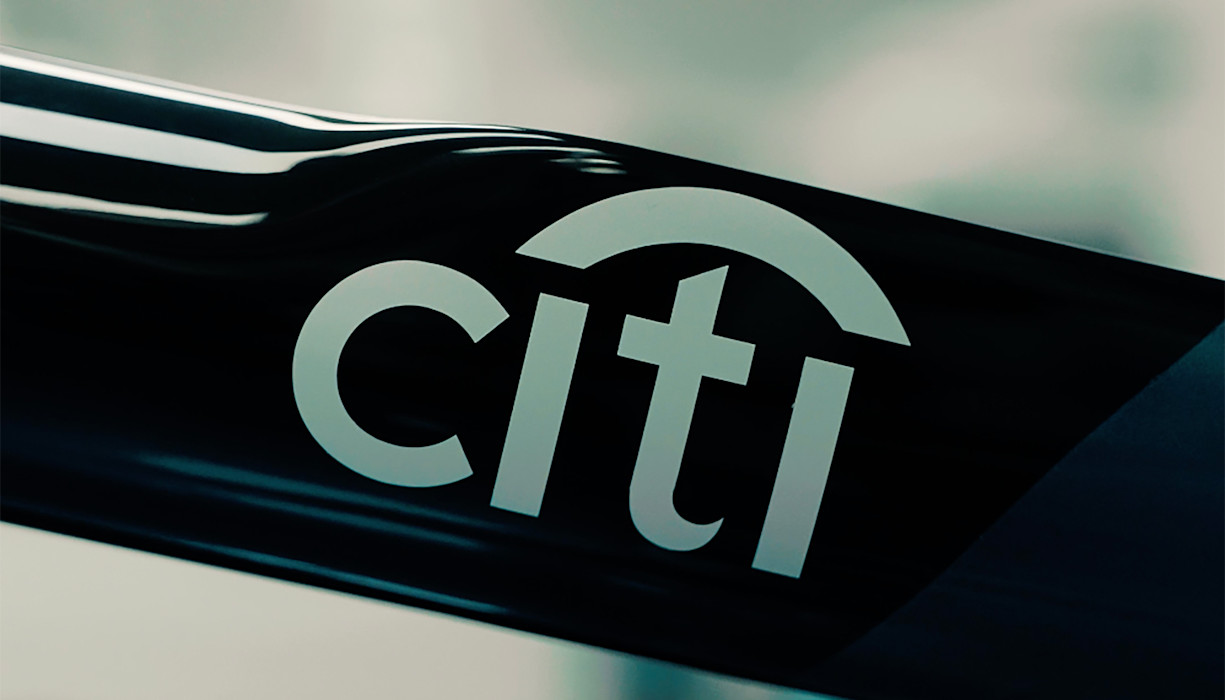 Citi