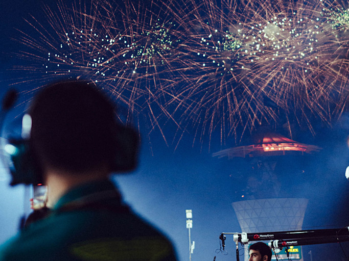 Abu Dhabi GP race page thumbnail