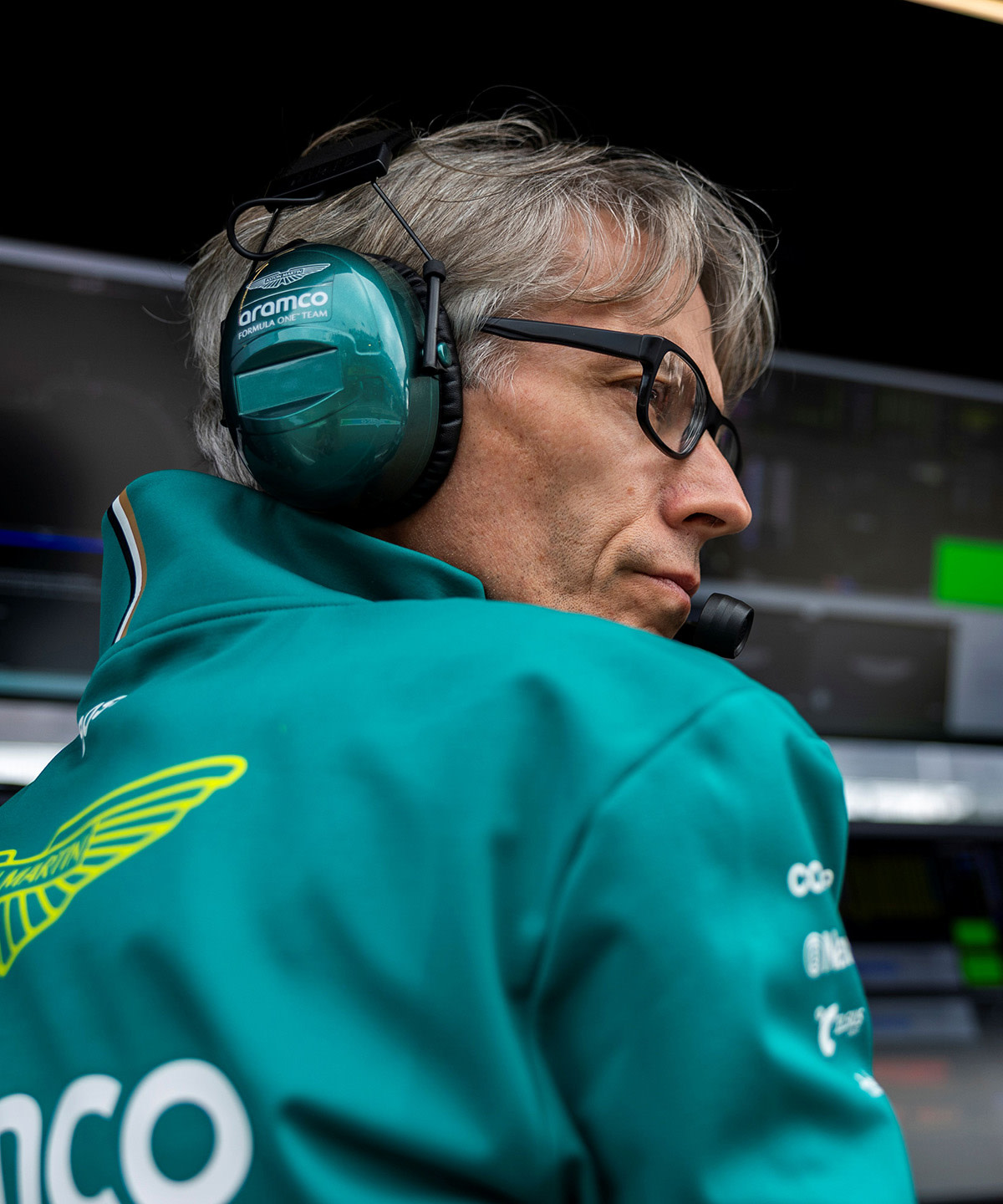 Mike China 2026 Saturday