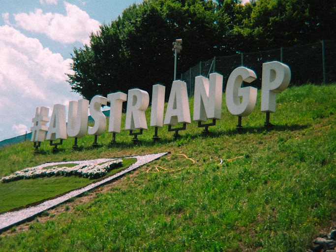 Austrian GP thumbnail