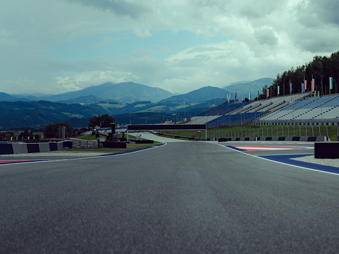 Austrian GP thumbnail
