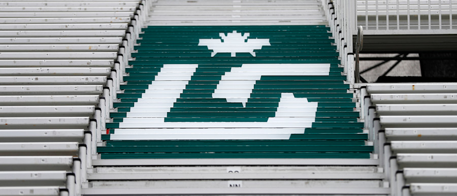 Lance Stroll returns to Montreal for his first home race since 2019