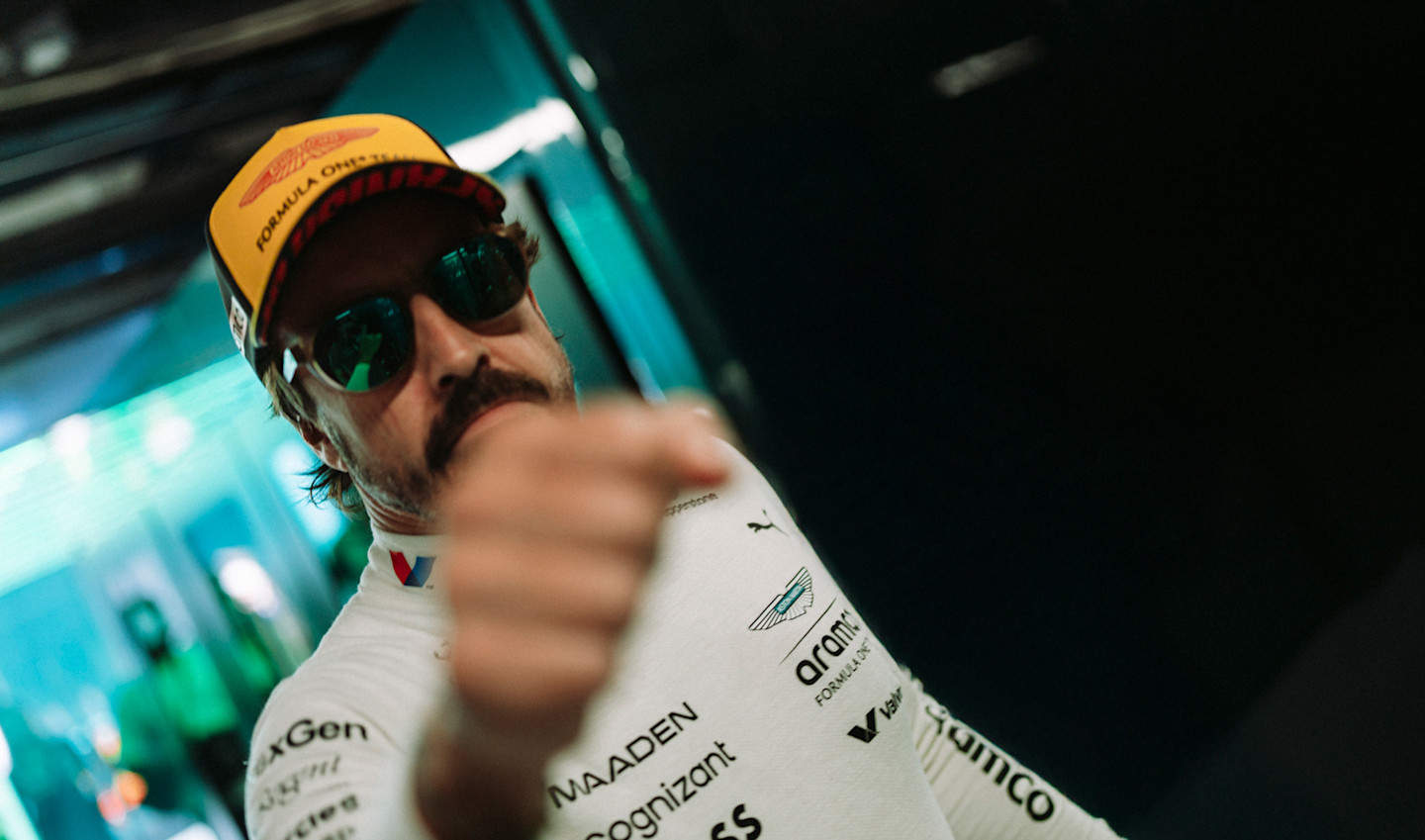 2026 jargon homepage desktop hero