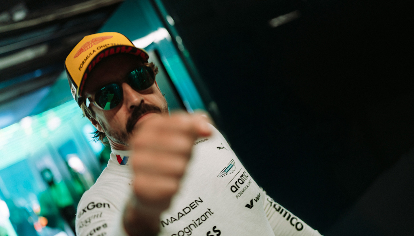 2026 jargon homepage desktop hero