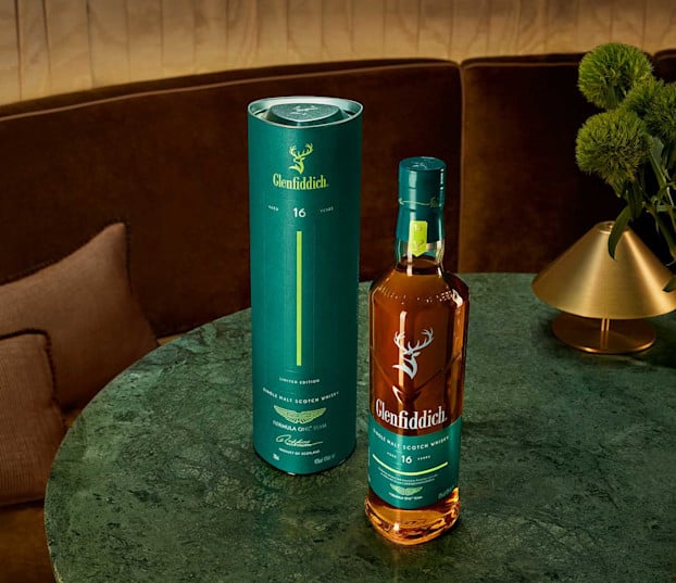 GF 16 hero list image