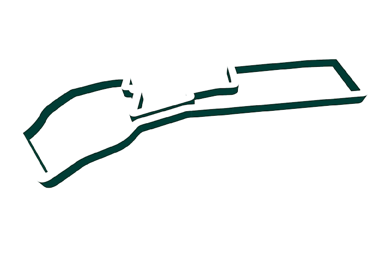 2023 Azerbaijan Grand Prix track map