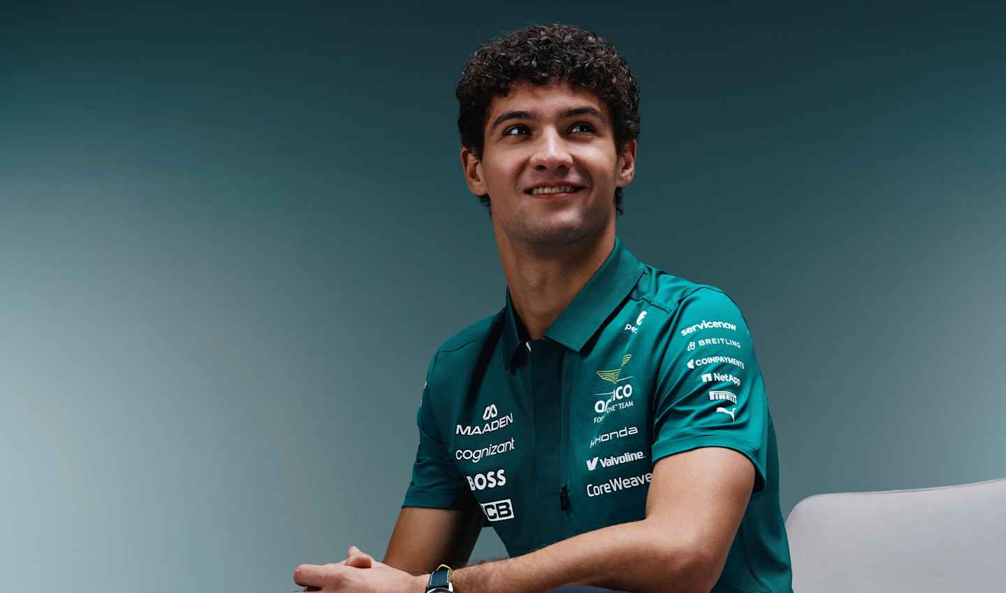 Jak FP1 Japan header homepage