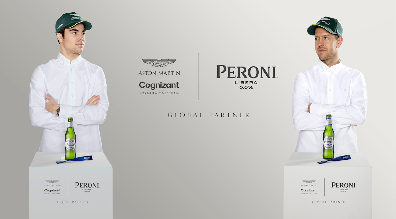 Peroni
