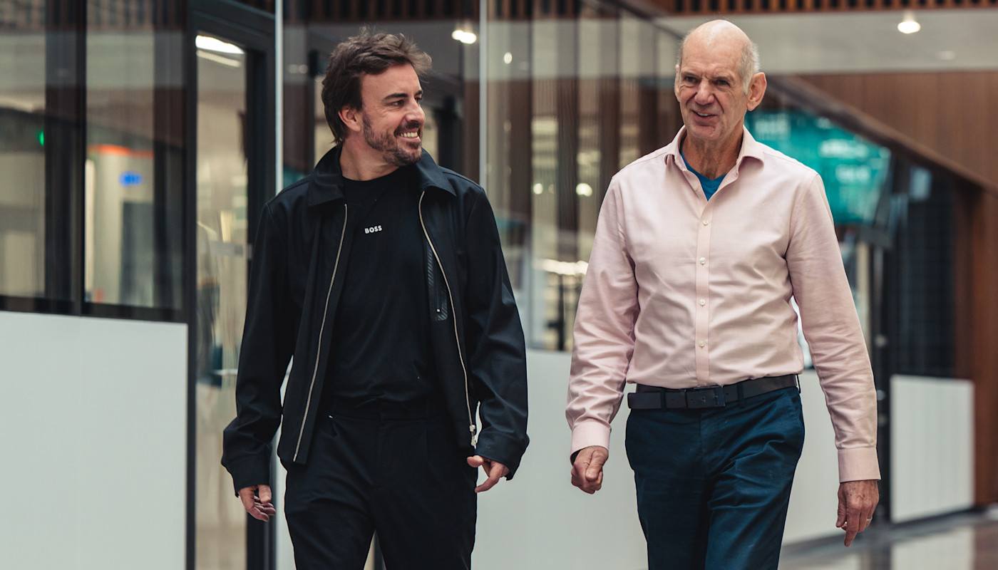 Fernando Abu Dhabi fixed image 1 