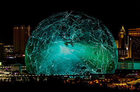 AML Sphere