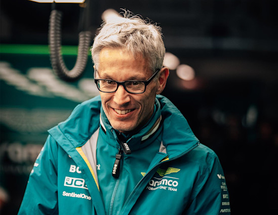 Mike on Abu Dhabi 2024 list image v2