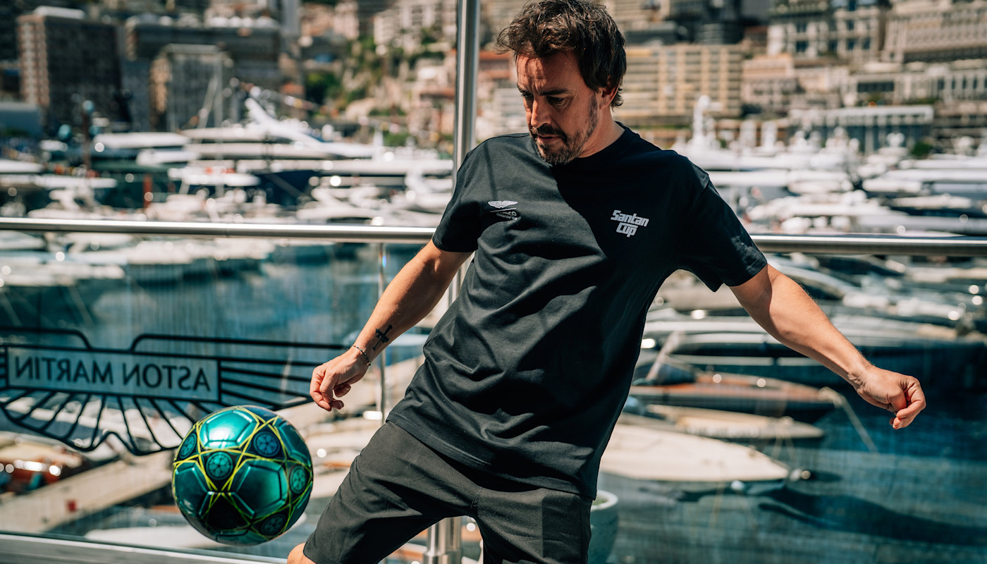 Fernando football fixed image 1 