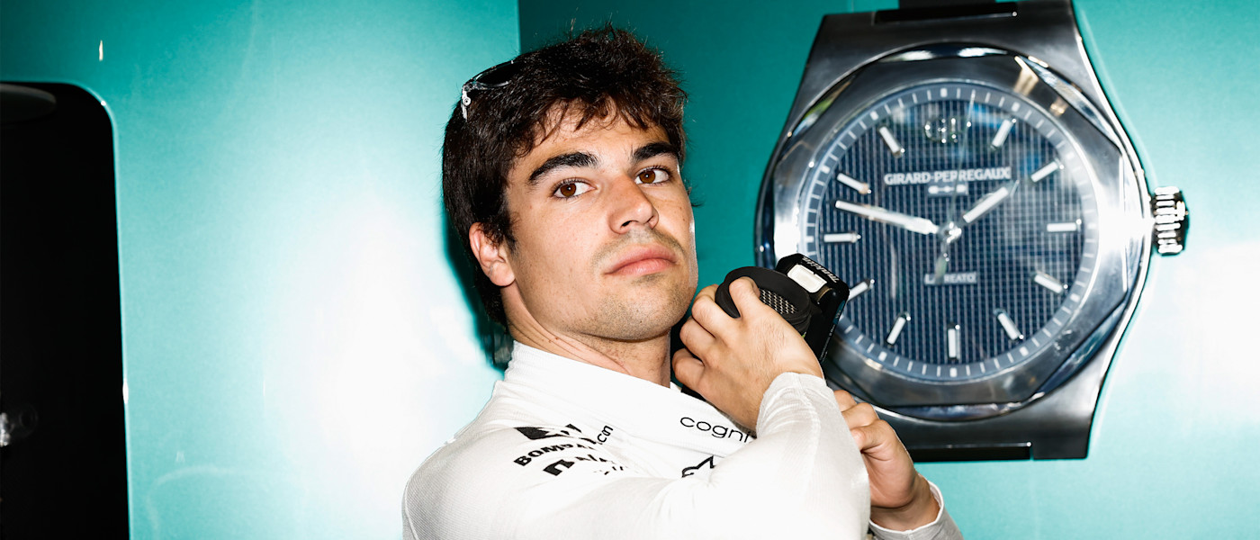 Miami GP