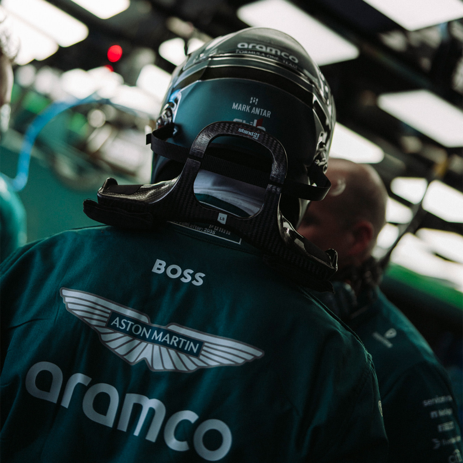 Silverstone race page copy 7