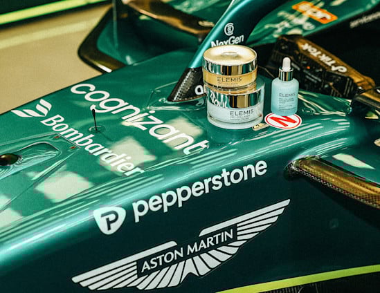 Elemis Perspectives list image v2