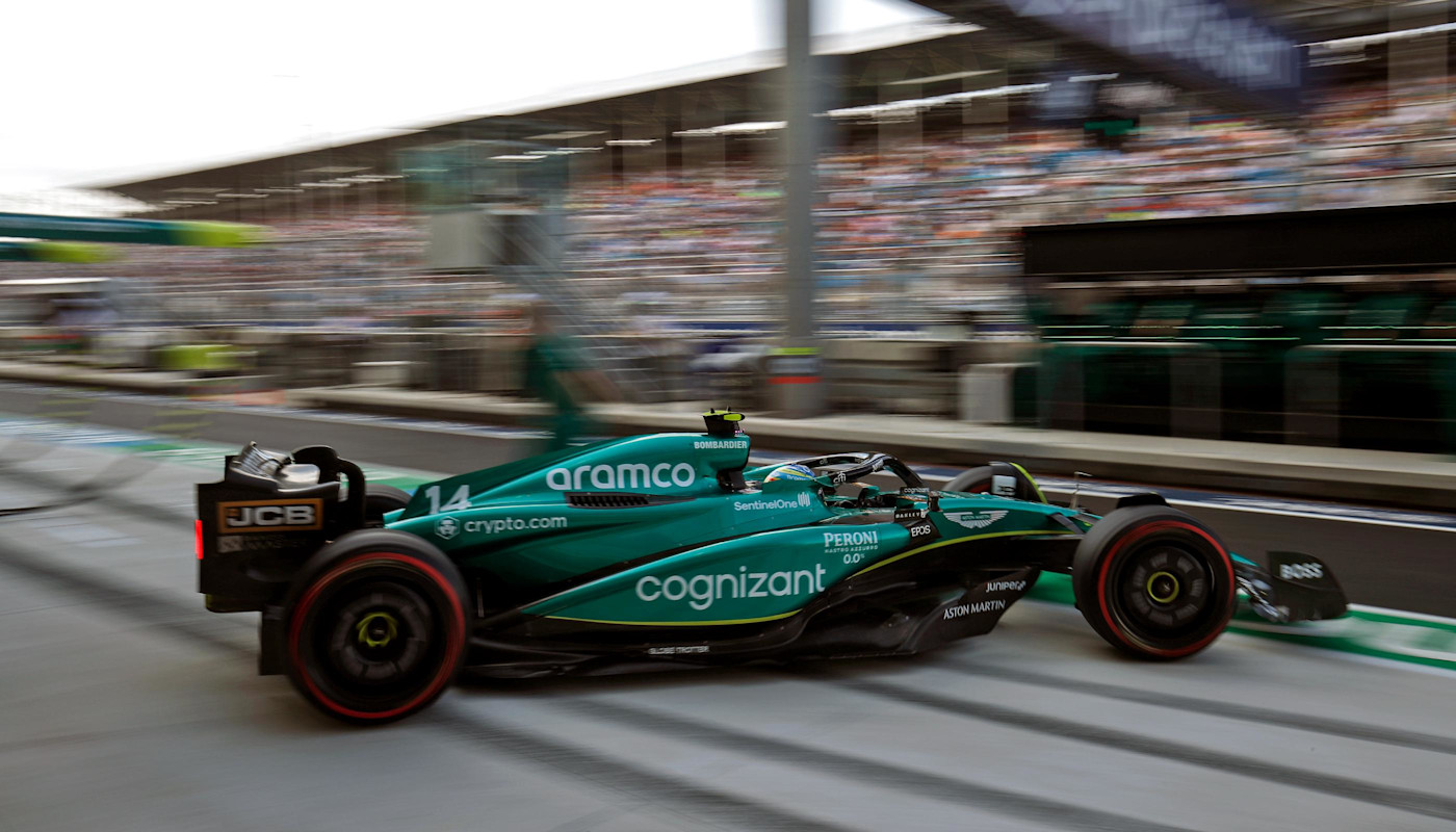 GP2305 154750 54I6678