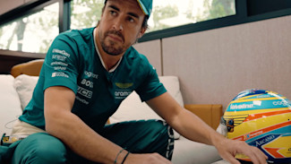 Fernando Lego still YT fragment