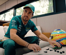 Fernando Lego still YT fragment
