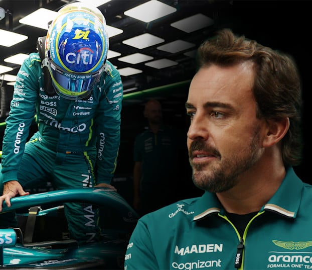 Fernando UYG interview list image