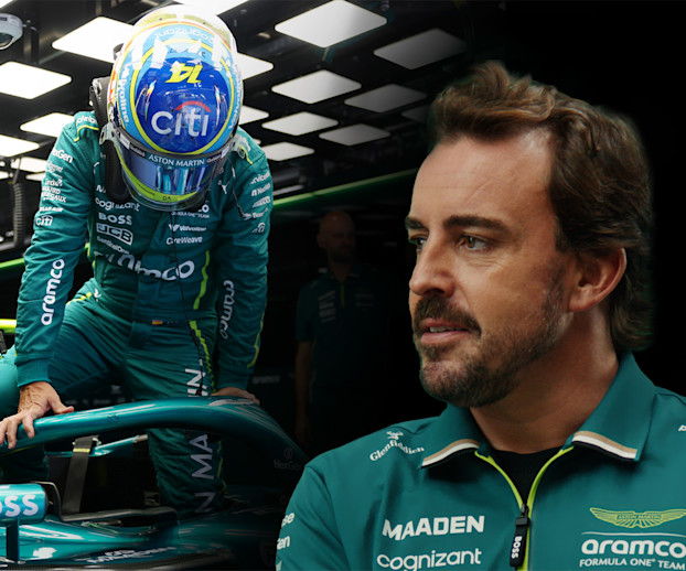 Fernando UYG interview list image