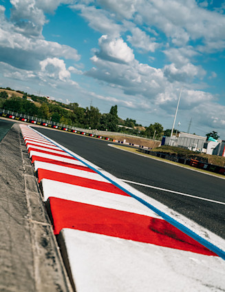 Hungary thumbnail circuit 1