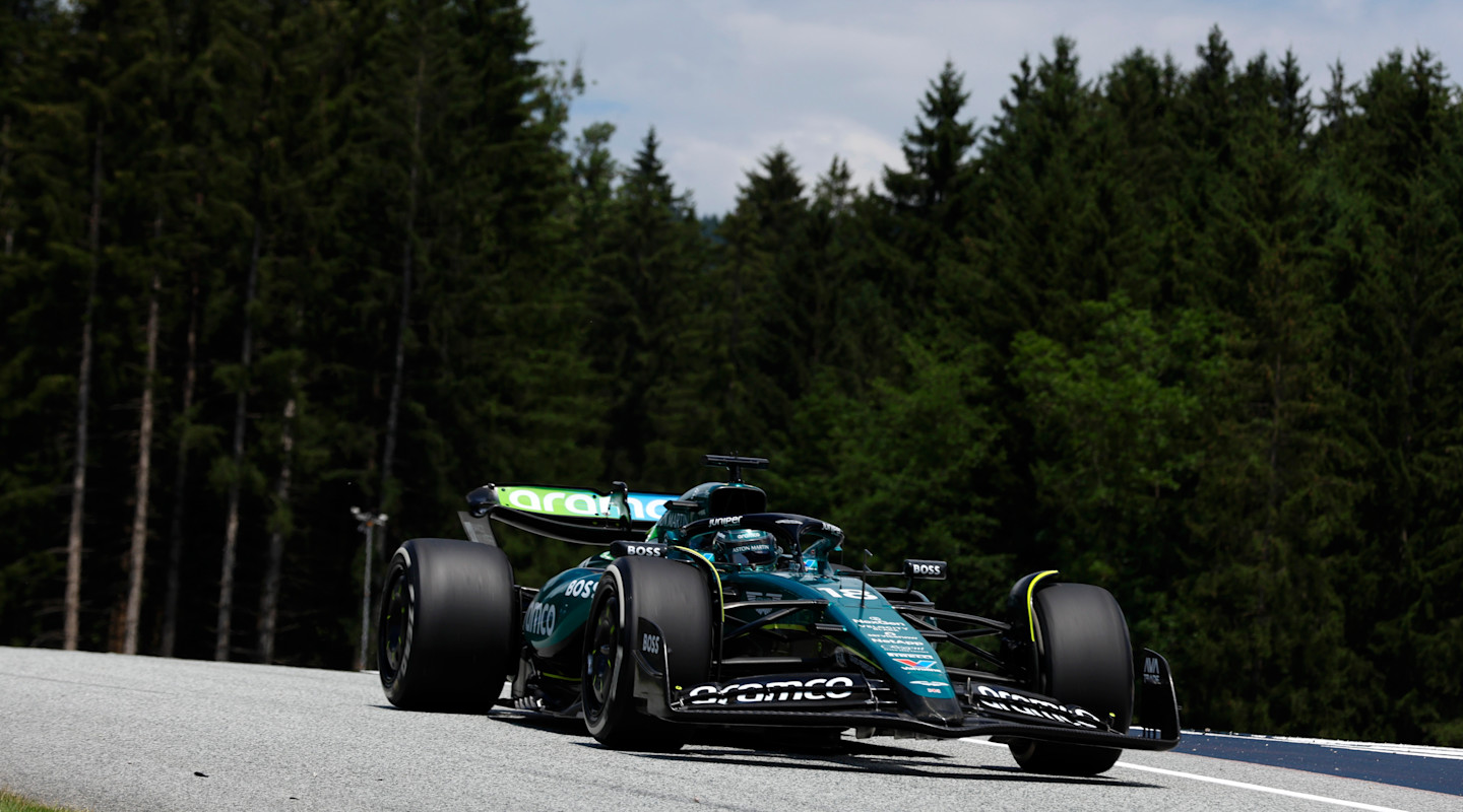 GP2411 120234 67A0239