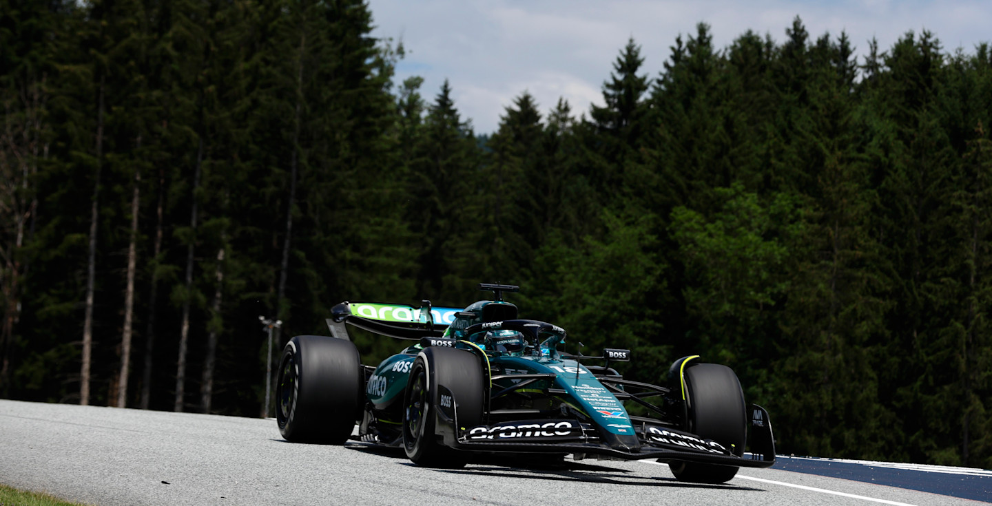 GP2411 120234 67A0239