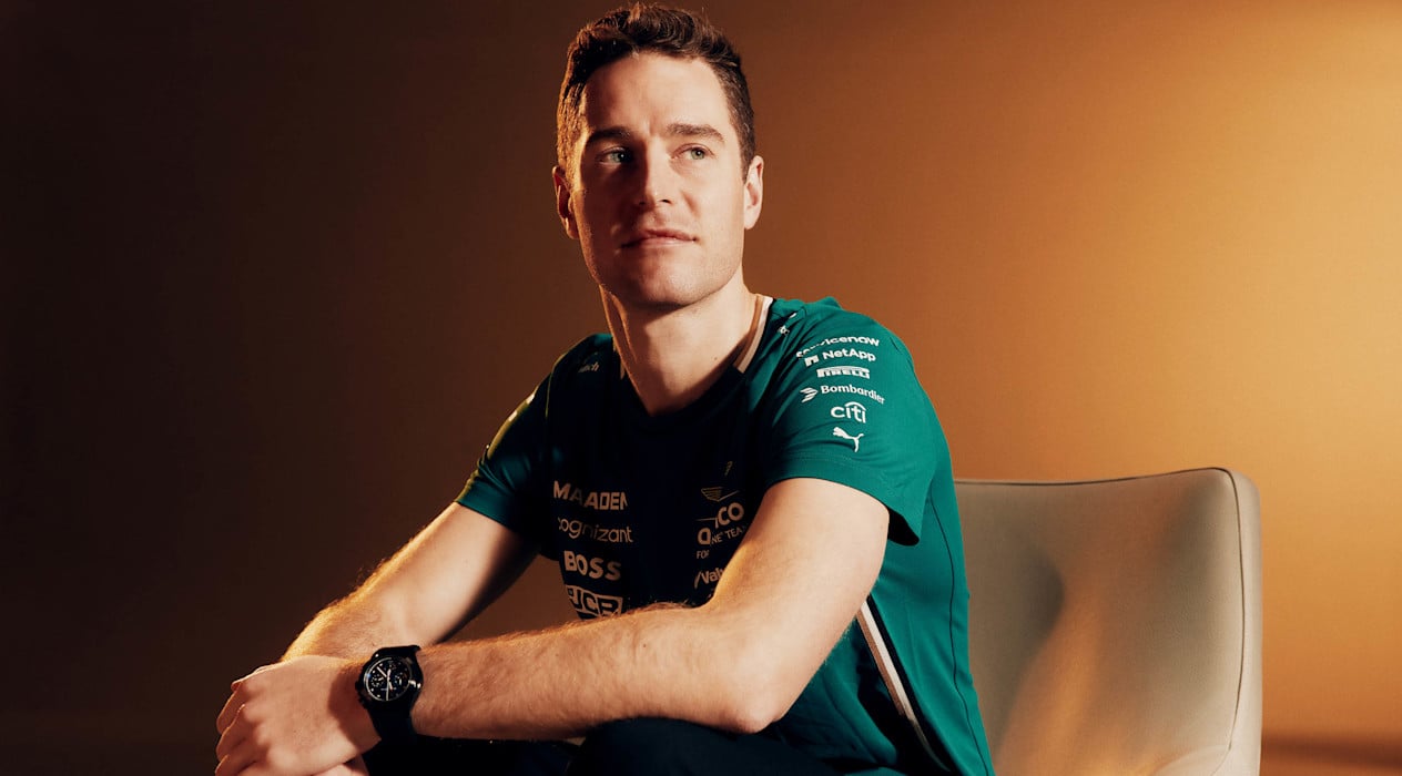 Stoffel steering column article hero deskto