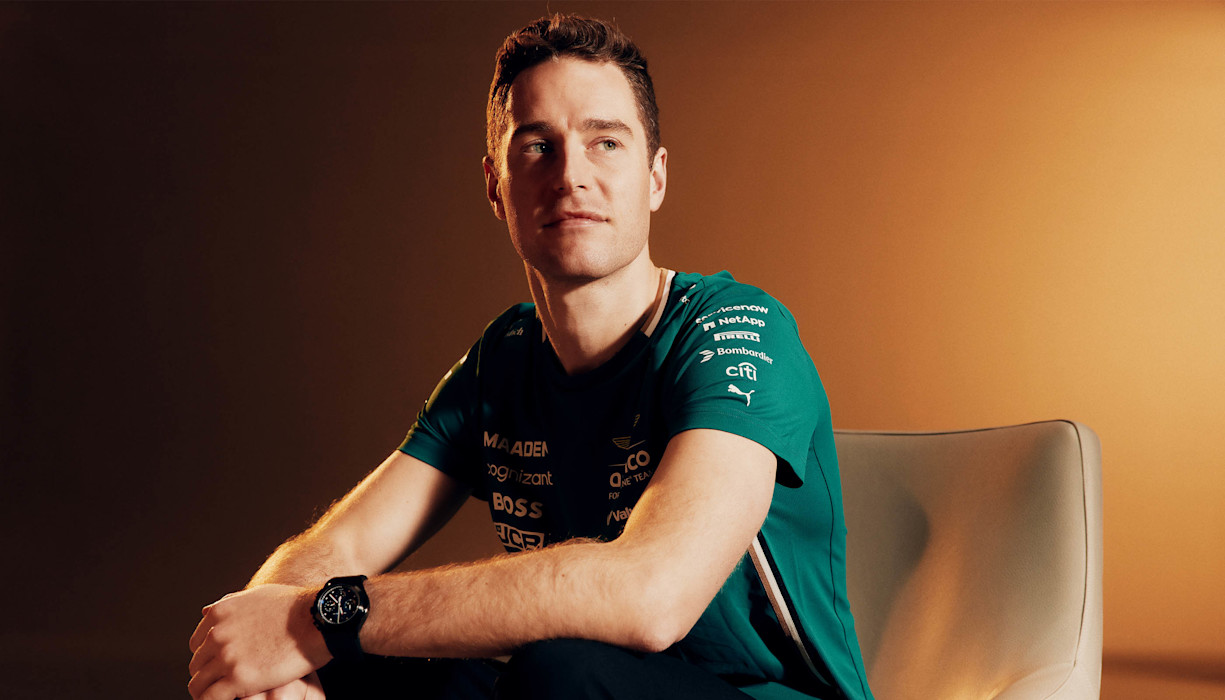 Stoffel steering column article hero deskto