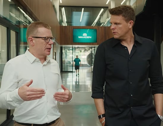 Andy UYG list image 2