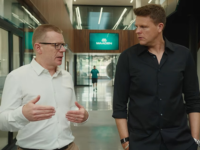 Andy UYG list image 2