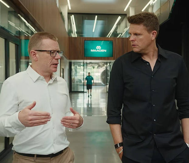 Andy UYG list image 2