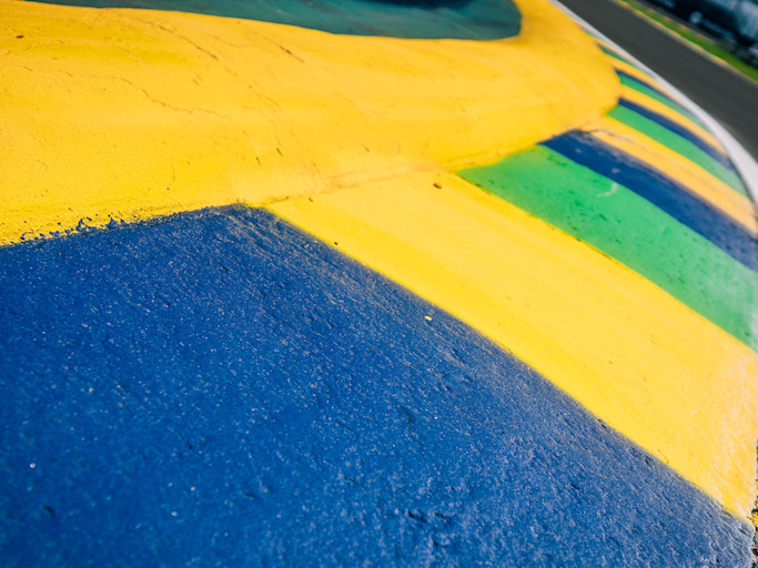 Brazil GP race page thumbnail