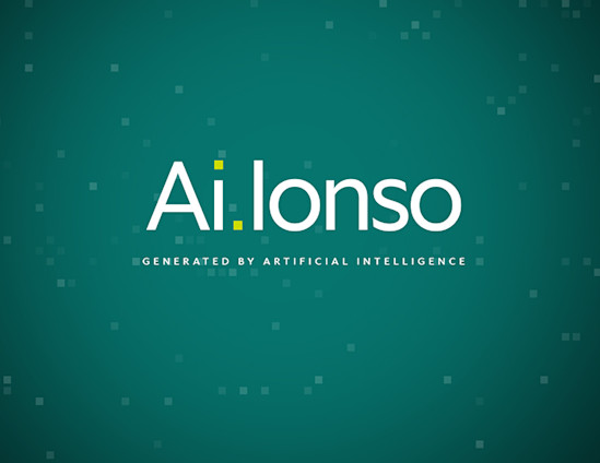 736x1000 Ai.lonso Mobile Article Hero