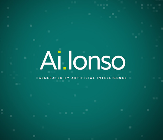 736x1000 Ai.lonso Mobile Article Hero