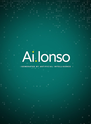 736x1000 Ai.lonso Mobile Article Hero