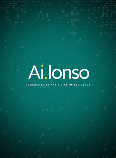 736x1000 Ai.lonso Mobile Article Hero