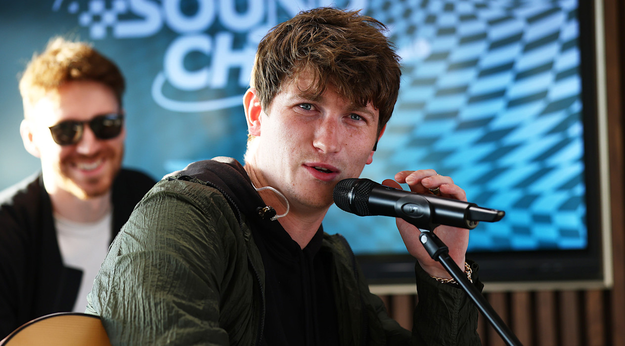 GF Soundcheck desktop article hero