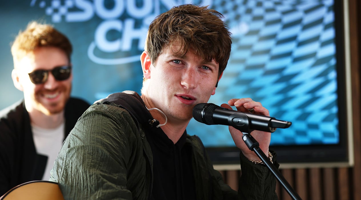 GF Soundcheck desktop article hero