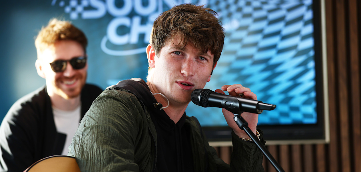 GF Soundcheck desktop article hero