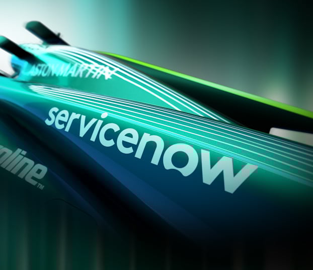 ServiceNow List