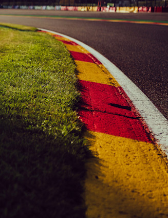 Belgium race page thumbnail 7