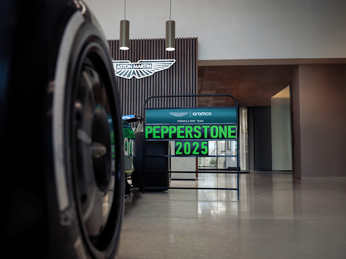 Pepperstone Partner Page image