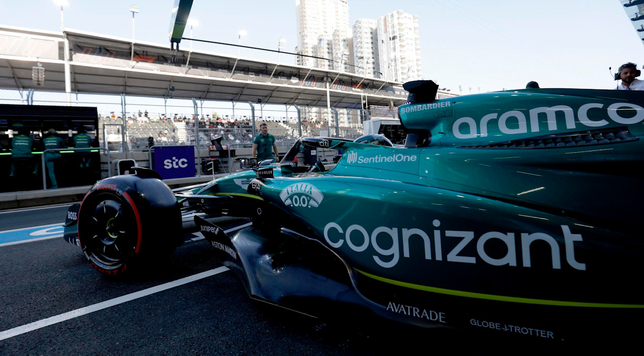 GP2302 141955 U1A9757