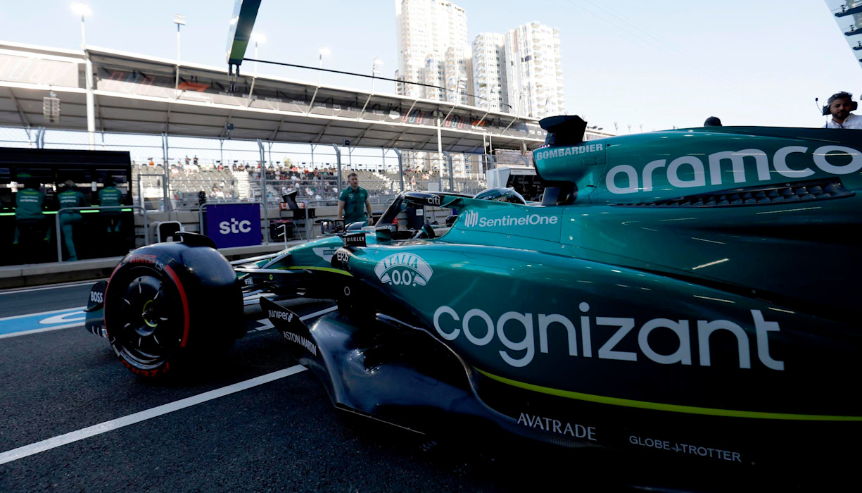 GP2302 141955 U1A9757