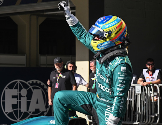 GP2320 160408SMG 2864