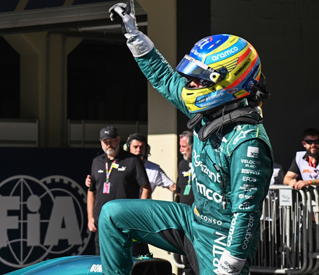 GP2320 160408SMG 2864