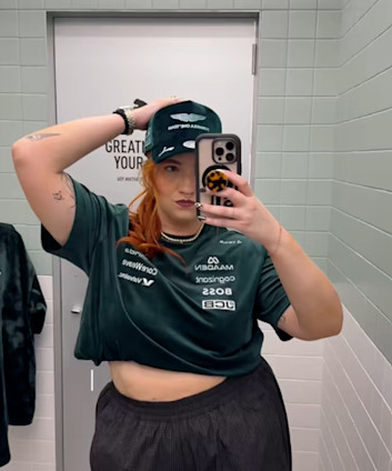 sav lam TikTok