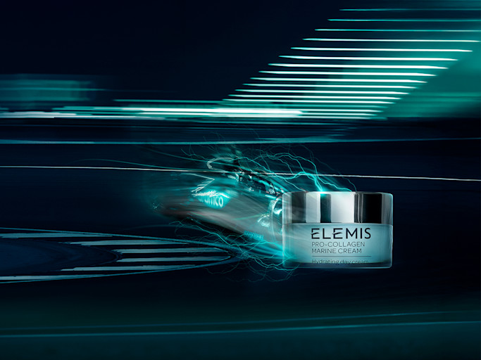 Elemis List